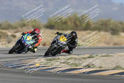 media/Oct-04-2025-CVMA (Sat) [[408bcdd6e4]]/Race 14-500-400-350 Supersport/